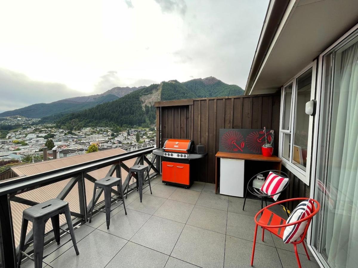 Holiday home Habeke Bothy - Epic Views - 700mtrs To Town *